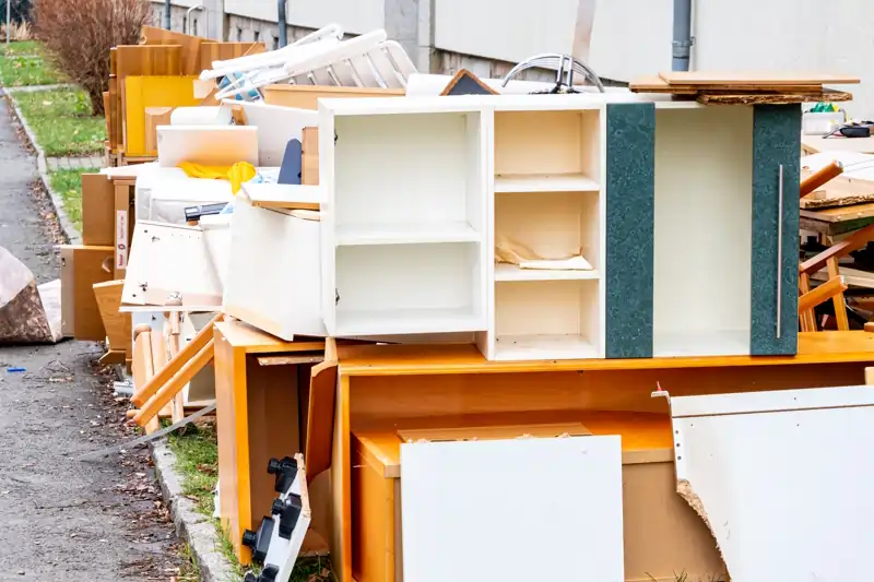 haushaltsaufloesung essen 1