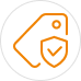 festpreis garantie icon