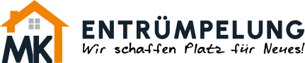 mk entruempelung logo 1